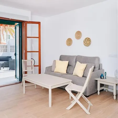 Eden Marine Rest Cove 푸에르토 데 산티아고