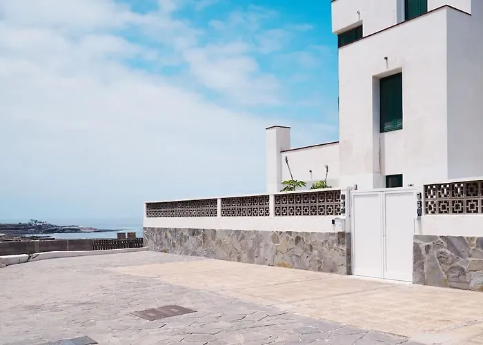 Eden Marine Rest Cove *