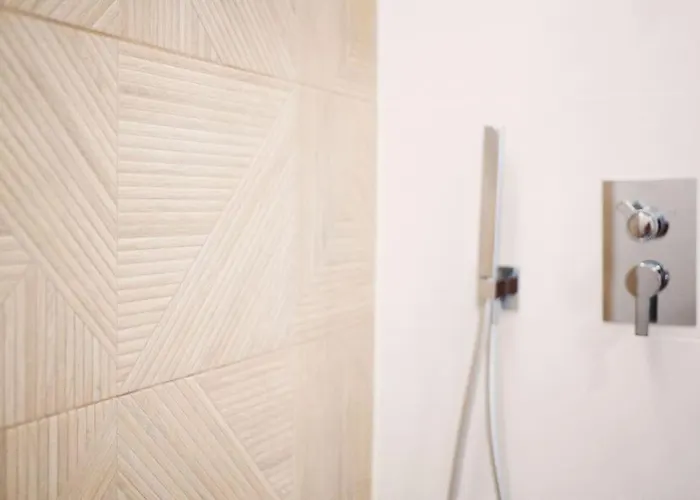 Eden Marine Rest Cove