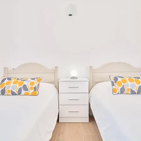 Eden Marine Rest Cove