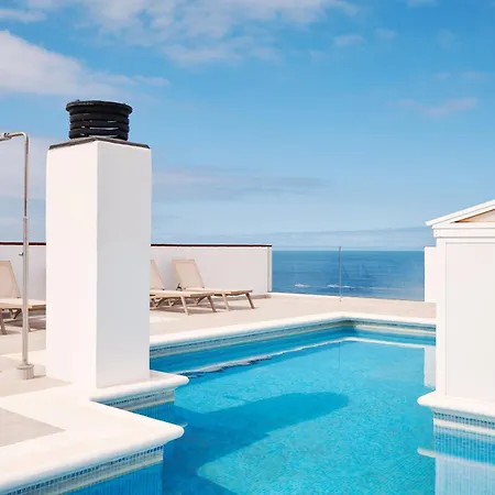 Eden Marine Rest Cove *