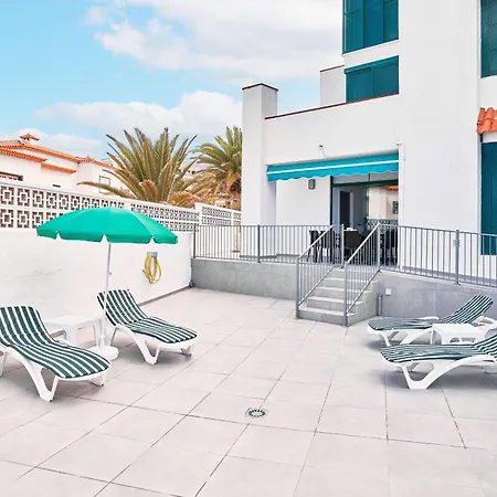 Apartment Eden Marine Rest Cove *
