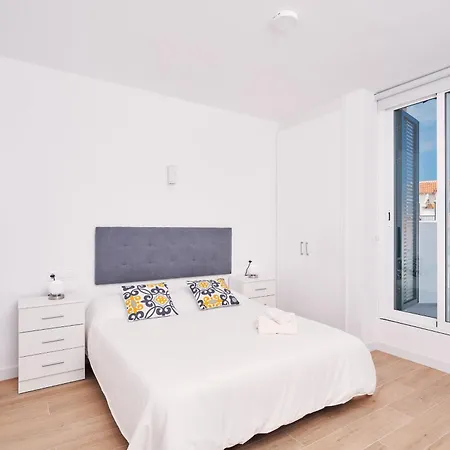 Eden Marine Rest Cove Apartment