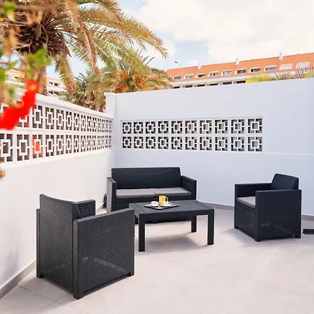 Eden Marine Rest Cove *