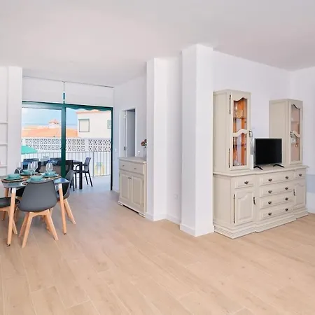 Eden Marine Rest Cove Apartment
