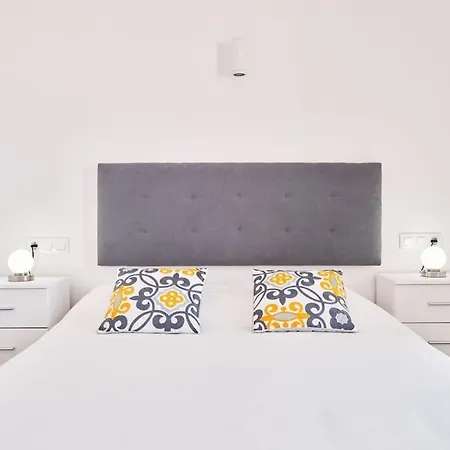 Appartement Eden Marine Rest Cove