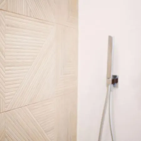 Eden Marine Rest Cove