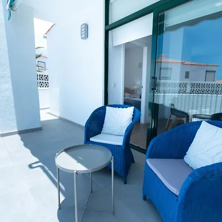 Διαμέρισμα Eden Marine Rest Cove *