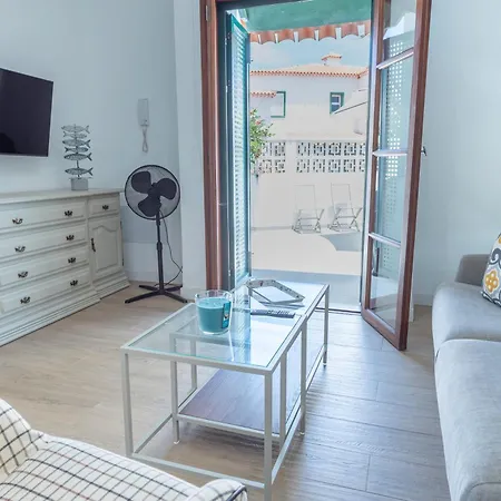 Eden Marine Rest Cove Διαμέρισμα *