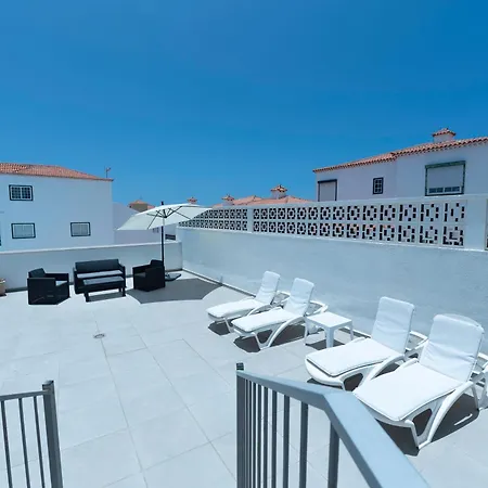 Διαμέρισμα Eden Marine Rest Cove *
