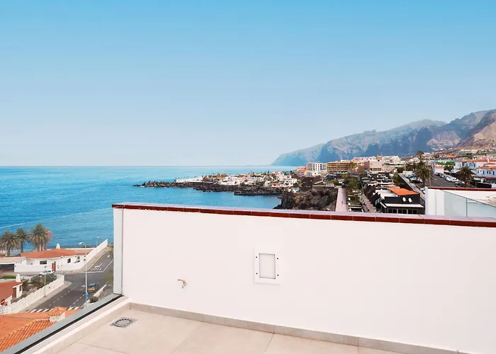 Eden Marine Rest Cove *