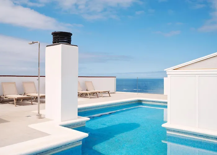 Eden Marine Rest Cove *