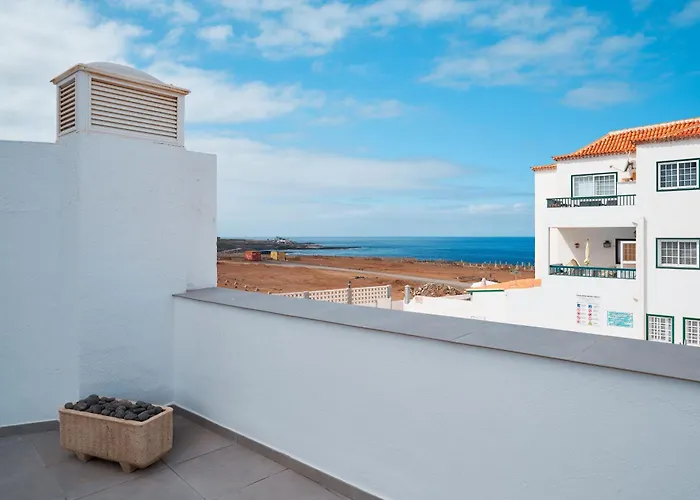 Eden Marine Rest Cove