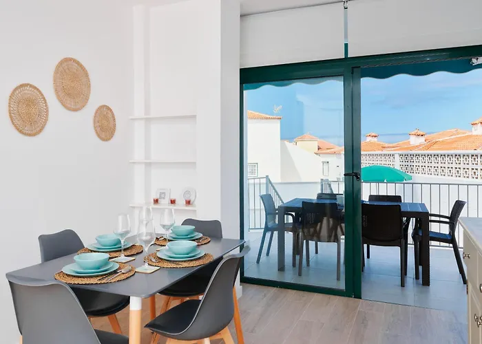 Appartamento Eden Marine Rest Cove *