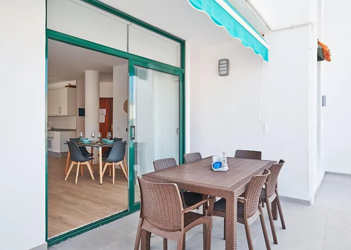 Eden Marine Rest Cove *