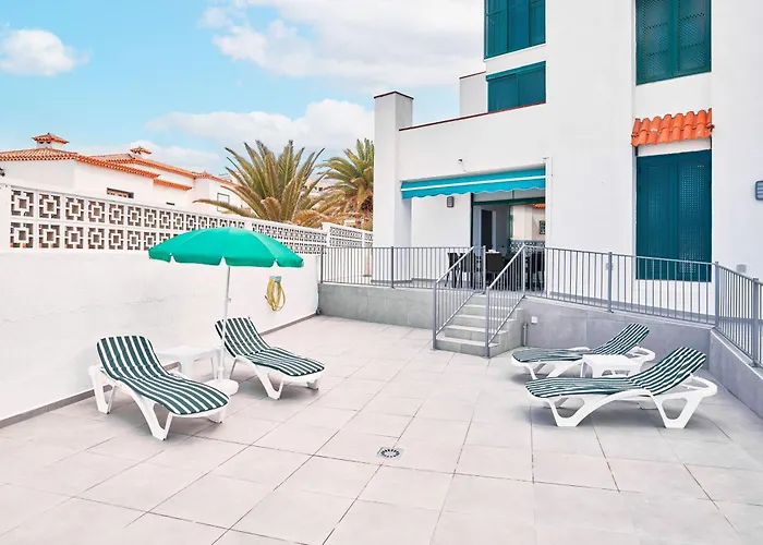 Appartamento Eden Marine Rest Cove *