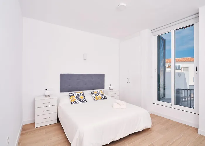 Eden Marine Rest Cove Appartamento