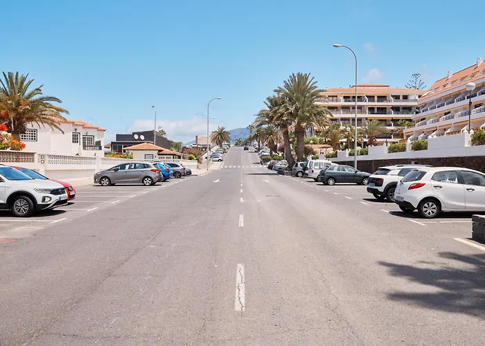 Appartamento Eden Marine Rest Cove *