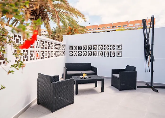 Eden Marine Rest Cove *