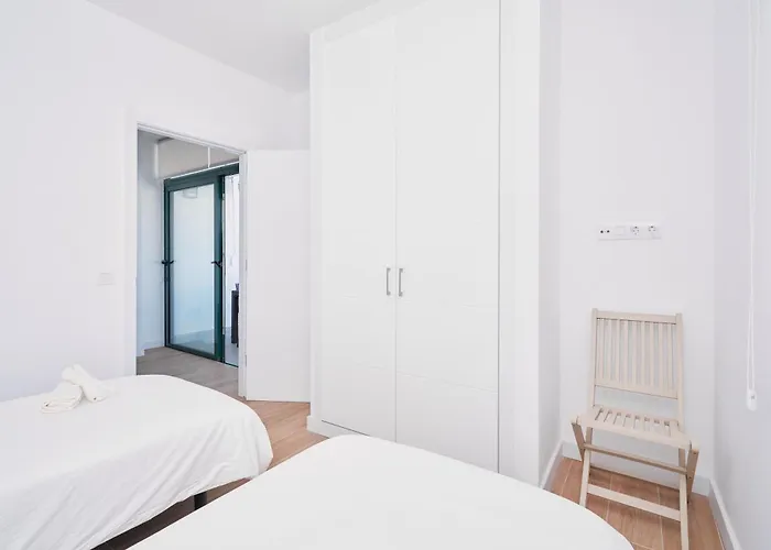 Eden Marine Rest Cove Appartamento