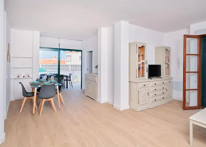 Eden Marine Rest Cove Appartamento