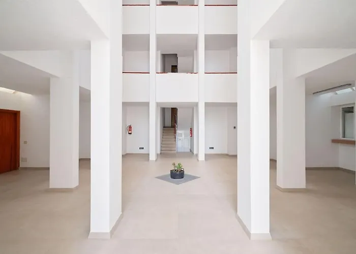 Eden Marine Rest Cove *