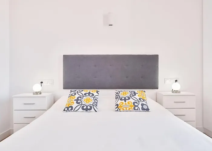 Appartamento Eden Marine Rest Cove