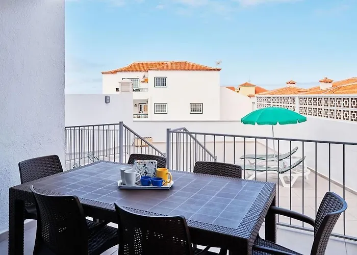 Appartamento Eden Marine Rest Cove *