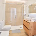 Apartment Eden Marine Rest Cove Puerto de Santiago (Tenerife)