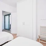 Apartment Eden Marine Rest Cove