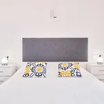 Apartment Eden Marine Rest Cove