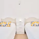 Eden Marine Rest Cove Apartment *