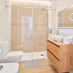 Apartment Eden Marine Rest Cove